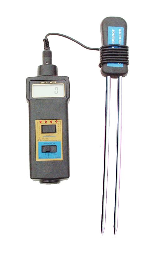 custom grain moisture meter china|China Grain Moisture Meter Manufacturers, Suppliers, .